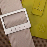 color:beige_ansicht:000000000000009_dokar:Z07_dokar-text:online inhalt