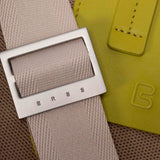 color:beige_ansicht:000000000000009_dokar:Z07_dokar-text:online inhalt