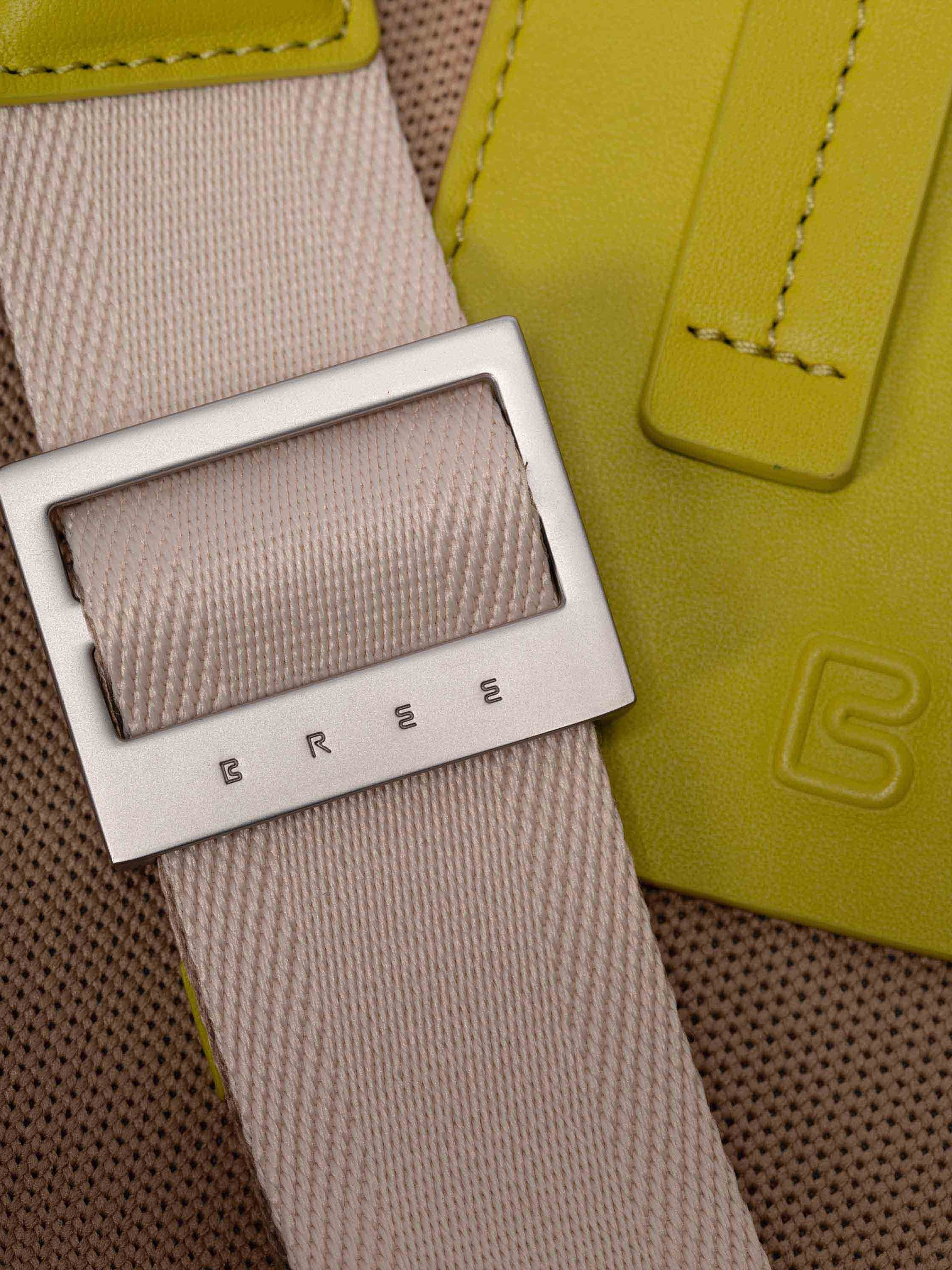 color:beige_ansicht:000000000000009_dokar:Z07_dokar-text:online inhalt