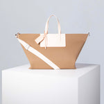 color:camel_ansicht:000000000000001_dokar:Z07_dokar-text:online inhalt