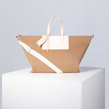 color:camel_ansicht:000000000000001_dokar:Z07_dokar-text:online inhalt