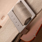 color:camel_ansicht:000000000000010_dokar:Z07_dokar-text:online inhalt