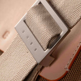 color:camel_ansicht:000000000000010_dokar:Z07_dokar-text:online inhalt