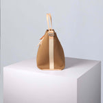 color:camel_ansicht:000000000000012_dokar:Z07_dokar-text:online inhalt