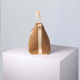 color:camel_ansicht:000000000000012_dokar:Z07_dokar-text:online inhalt