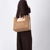 color:camel_ansicht:000000000000003_dokar:Z07_dokar-text:online inhalt