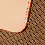 color:camel_ansicht:000000000000006_dokar:Z07_dokar-text:online inhalt