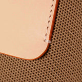 color:camel_ansicht:000000000000006_dokar:Z07_dokar-text:online inhalt