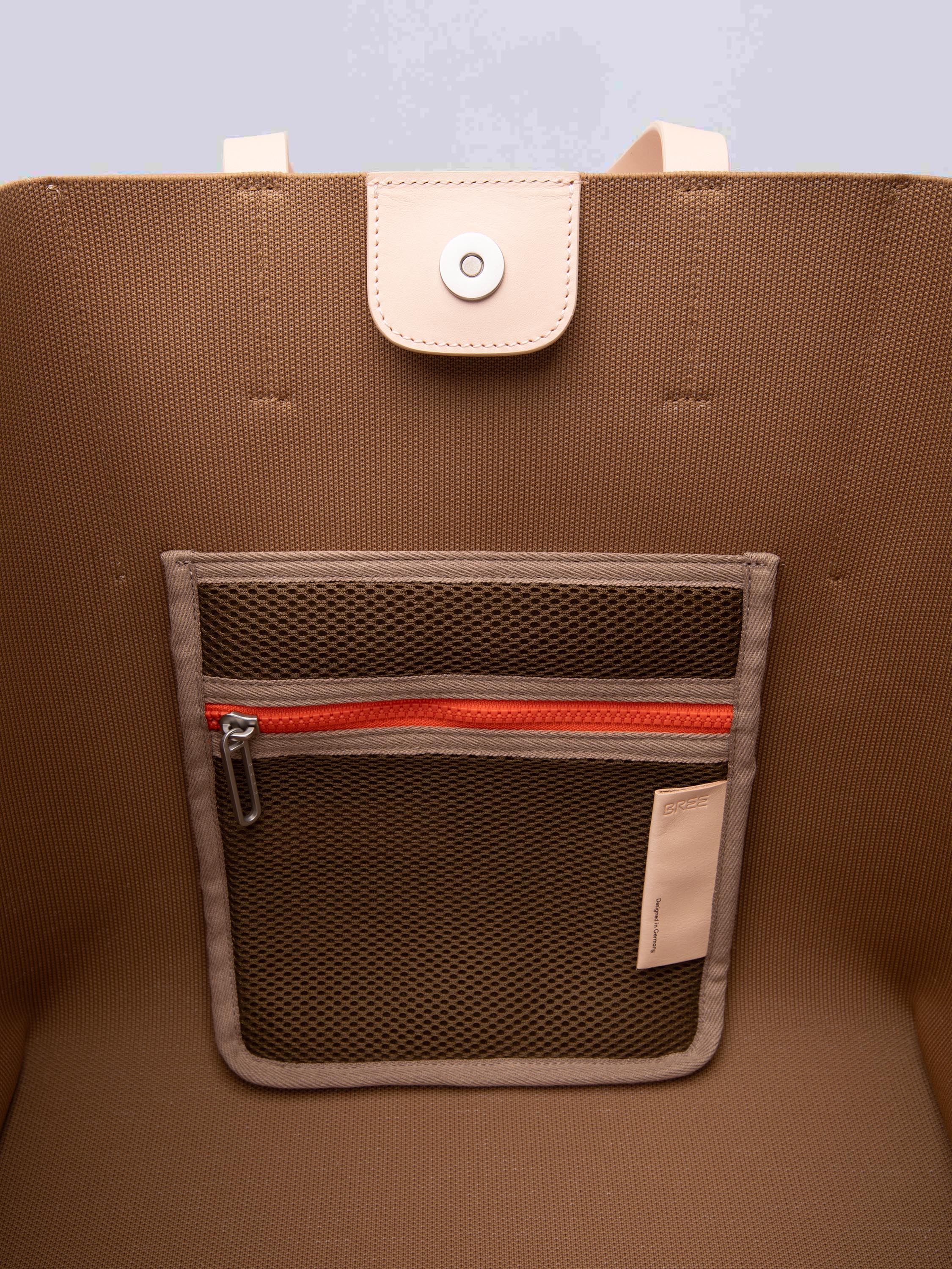 color:camel_ansicht:000000000000008_dokar:Z07_dokar-text:online inhalt