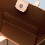 color:camel_ansicht:000000000000009_dokar:Z07_dokar-text:online inhalt