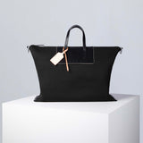 color:schwarz_ansicht:000000000000001_dokar:Z07_dokar-text:online inhalt