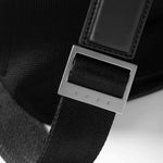 color:schwarz_ansicht:000000000000010_dokar:Z07_dokar-text:online inhalt