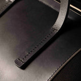 color:schwarz_ansicht:000000000000011_dokar:Z07_dokar-text:online inhalt