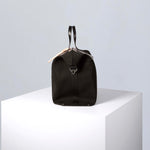 color:schwarz_ansicht:000000000000012_dokar:Z07_dokar-text:online inhalt