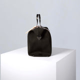 color:schwarz_ansicht:000000000000012_dokar:Z07_dokar-text:online inhalt