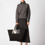 color:schwarz_ansicht:000000000000002_dokar:Z07_dokar-text:online inhalt