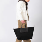 color:schwarz_ansicht:000000000000003_dokar:Z07_dokar-text:online inhalt