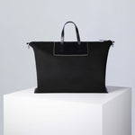 color:schwarz_ansicht:000000000000005_dokar:Z07_dokar-text:online inhalt