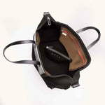 color:schwarz_ansicht:000000000000006_dokar:Z07_dokar-text:online inhalt