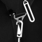 color:schwarz_ansicht:000000000000007_dokar:Z07_dokar-text:online inhalt