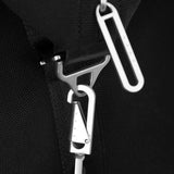 color:schwarz_ansicht:000000000000007_dokar:Z07_dokar-text:online inhalt