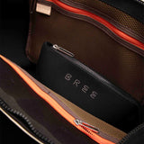 color:schwarz_ansicht:000000000000008_dokar:Z07_dokar-text:online inhalt