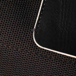 color:schwarz_ansicht:000000000000009_dokar:Z07_dokar-text:online inhalt