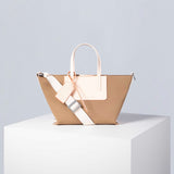 color:camel_ansicht:000000000000001_dokar:Z07_dokar-text:online inhalt