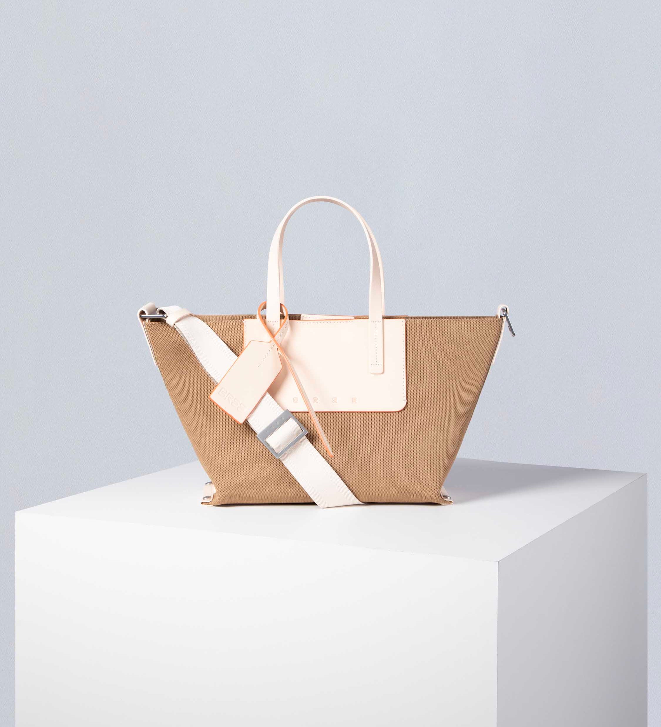 color:camel_ansicht:000000000000001_dokar:Z07_dokar-text:online inhalt