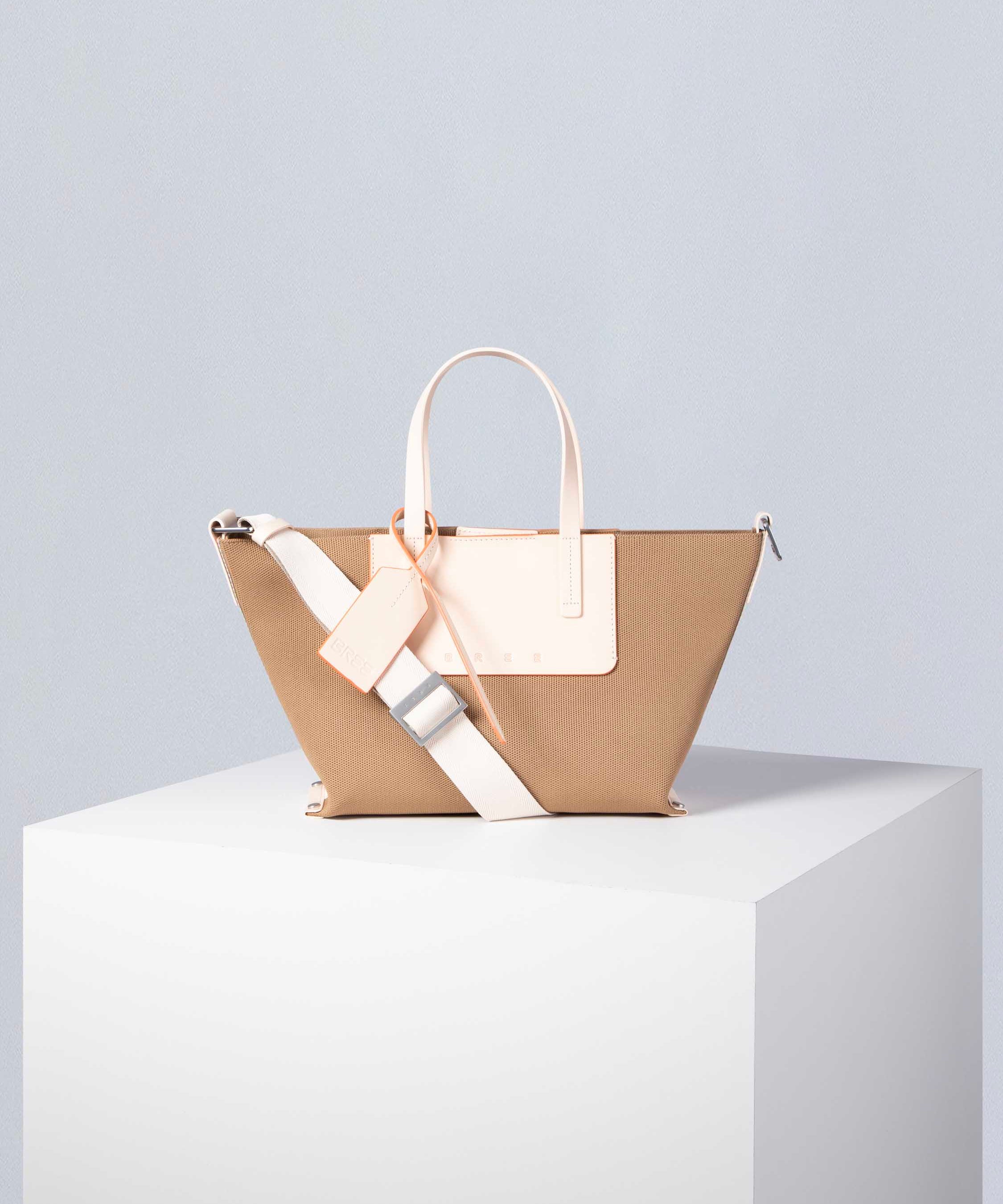 color:camel_ansicht:000000000000001_dokar:Z07_dokar-text:online inhalt