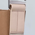 color:camel_ansicht:000000000000010_dokar:Z07_dokar-text:online inhalt