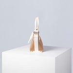 color:camel_ansicht:000000000000011_dokar:Z07_dokar-text:online inhalt