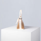 color:camel_ansicht:000000000000011_dokar:Z07_dokar-text:online inhalt