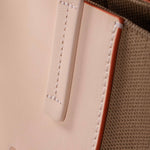 color:camel_ansicht:000000000000012_dokar:Z07_dokar-text:online inhalt