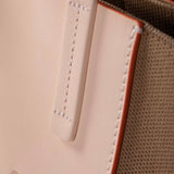 color:camel_ansicht:000000000000012_dokar:Z07_dokar-text:online inhalt