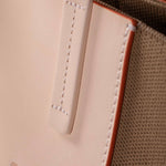 color:camel_ansicht:000000000000012_dokar:Z07_dokar-text:online inhalt