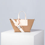 color:camel_ansicht:000000000000001_dokar:Z07_dokar-text:online inhalt