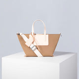 color:camel_ansicht:000000000000001_dokar:Z07_dokar-text:online inhalt