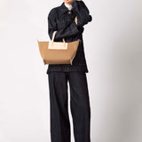 color:camel_ansicht:000000000000002_dokar:Z07_dokar-text:online inhalt