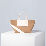 color:camel_ansicht:000000000000004_dokar:Z07_dokar-text:online inhalt