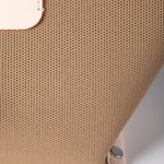 color:camel_ansicht:000000000000005_dokar:Z07_dokar-text:online inhalt