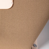 color:camel_ansicht:000000000000005_dokar:Z07_dokar-text:online inhalt