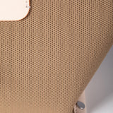 color:camel_ansicht:000000000000005_dokar:Z07_dokar-text:online inhalt