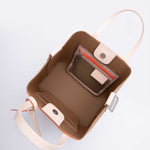 color:camel_ansicht:000000000000006_dokar:Z07_dokar-text:online inhalt