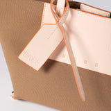 color:camel_ansicht:000000000000007_dokar:Z07_dokar-text:online inhalt