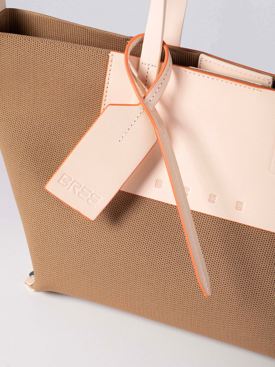 Handwerkliche Qualität