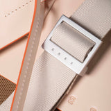 color:camel_ansicht:000000000000008_dokar:Z07_dokar-text:online inhalt