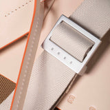 color:camel_ansicht:000000000000008_dokar:Z07_dokar-text:online inhalt
