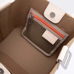 color:camel_ansicht:000000000000009_dokar:Z07_dokar-text:online inhalt