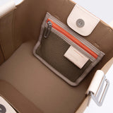 color:camel_ansicht:000000000000009_dokar:Z07_dokar-text:online inhalt